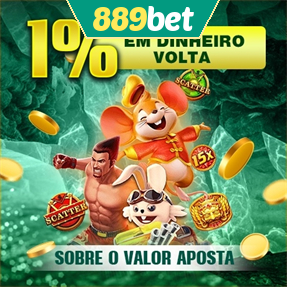 889bet Rebate