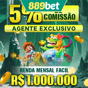 889bet ConvidarCentro