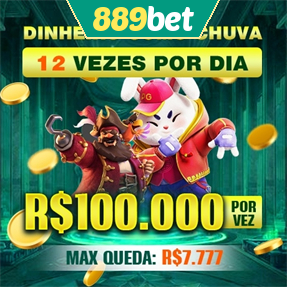 889bet Mina Misteriosa
